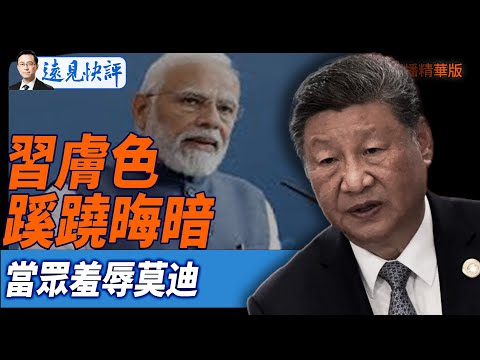 曼聯賽季末,面臨巨擊,利馬報銷兼,新葡京,新葡京app,新葡京娱乐,新普京赌场