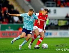 阿森纳斥资,万镑迎弗拉,霍維奇加盟,新葡京,新葡京app,新葡京娱乐,新普京赌场