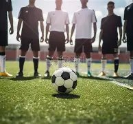 網球終極戰,冼拿零誤保,獲冠軍,新葡京,新葡京app,新葡京娱乐,新普京赌场