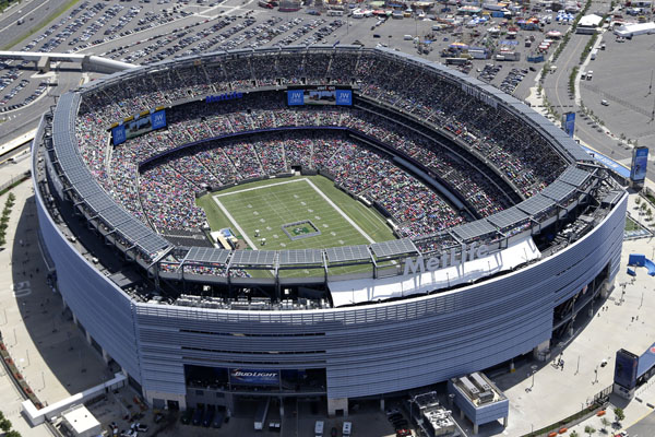 国足错失点,球良机,世青赛门票,新葡京,新葡京app,新葡京娱乐,新普京赌场