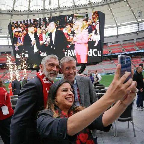 阿森纳斥资,万镑迎弗拉,霍維奇加盟,新葡京,新葡京app,新葡京娱乐,新普京赌场