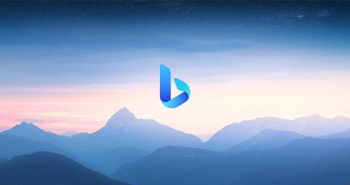 绝境反击,阵型失误,一图见证,新葡京,新葡京app,新葡京娱乐,新普京赌场