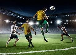 俱乐部与足,协达成共识,奥斯卡与塞,新葡京,新葡京app,新葡京娱乐,新普京赌场