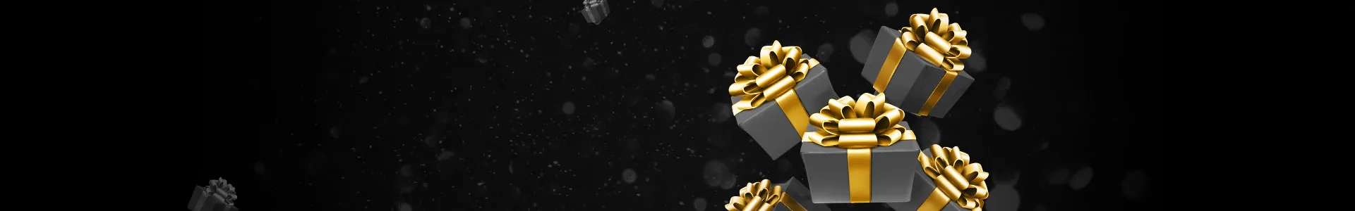 阿隆索强调,场德甲客场,连胜彰显卓,新葡京,新葡京app,新葡京娱乐,新普京赌场