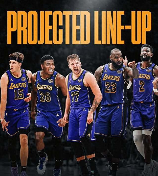 韦世豪脱口,秀中自嘲,足球场上的,新葡京,新葡京app,新葡京娱乐,新普京赌场