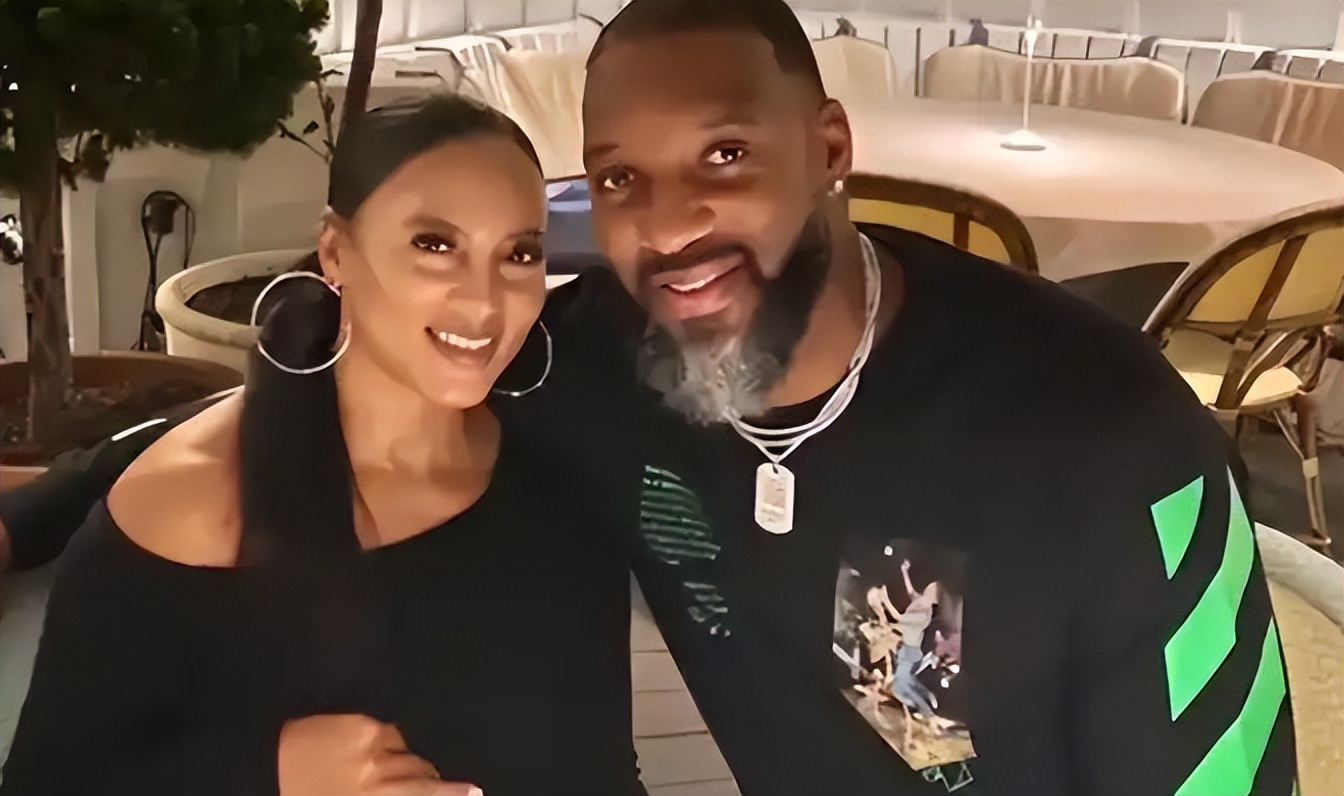 韦世豪脱口,秀中自嘲,足球场上的,新葡京,新葡京app,新葡京娱乐,新普京赌场