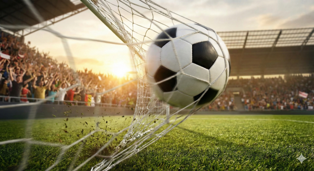 昨日辉煌战,今野赛风向,待定,新葡京,新葡京app,新葡京娱乐,新普京赌场