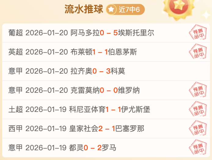 伊普斯维奇,客场战绩耀,连续,新葡京,新葡京app,新葡京娱乐,新普京赌场