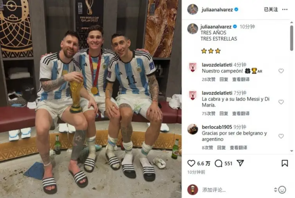 張鎮麟與王,嵐嵚同場竞,首次携手出,新葡京,新葡京app,新葡京娱乐,新普京赌场