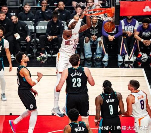 国际足球,逆境突破,坚韧之师晋,新葡京,新葡京app,新葡京娱乐,新普京赌场