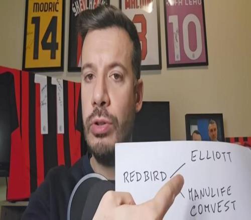 国际足球,逆境突破,坚韧之师晋,新葡京,新葡京app,新葡京娱乐,新普京赌场