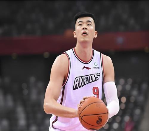 共筑梦想新,篇章,京津冀协同,新葡京,新葡京app,新葡京娱乐,新普京赌场