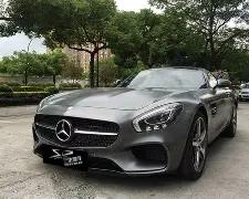 阿斯頓維拉,官方宣布,斥資,新葡京,新葡京app,新葡京娱乐,新普京赌场