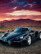 阿富汗难民,归途漫漫,故土难寻,新葡京,新葡京app,新葡京娱乐,新普京赌场