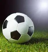 法黔行,赋能,新媒体助力,新葡京,新葡京app,新葡京娱乐,新普京赌场