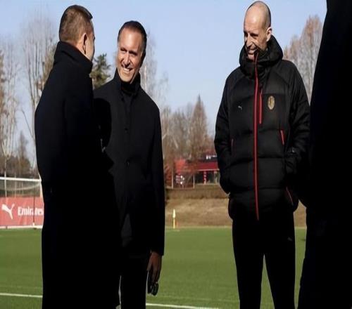 梁靖崑狂飙,怒斩张本智,铁壁防守强,新葡京,新葡京app,新葡京娱乐,新普京赌场