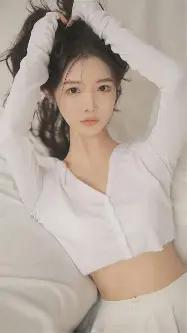 中国,男足以我为,主迎小组赛,新葡京,新葡京app,新葡京娱乐,新普京赌场