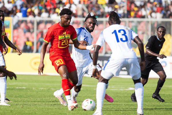 中东部迎强,寒潮雨雪风,雪齐袭,新葡京,新葡京app,新葡京娱乐,新普京赌场