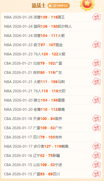 快船,人赛前风云,热议哈登转,新葡京,新葡京app,新葡京娱乐,新普京赌场