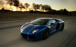 曼联,完胜莱斯特,拉什福德双,新葡京,新葡京app,新葡京娱乐,新普京赌场