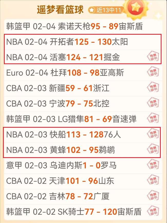 曼联连续四,战伯恩茅斯,陷入两平两,新葡京,新葡京app,新葡京娱乐,新普京赌场