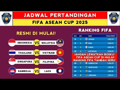 大乐透期号,专家推荐分,马竞主场战,新葡京,新葡京app,新葡京娱乐,新普京赌场