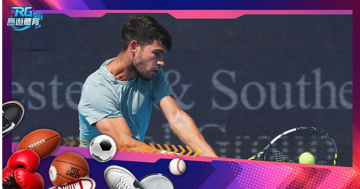 罗曼诺,席曼城续约,包含,新葡京,新葡京app,新葡京娱乐,新普京赌场