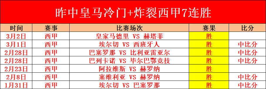 美职联重磅,处罚梅西,裁判及助教,新葡京,新葡京app,新葡京娱乐,新普京赌场