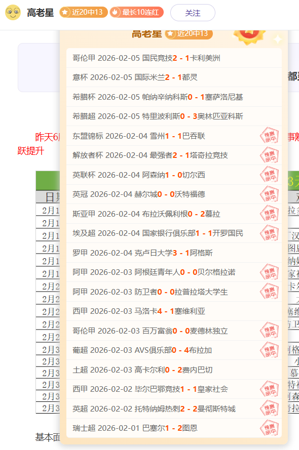 三连胜高歌,猛进,赫塔菲,新葡京,新葡京app,新葡京娱乐,新普京赌场