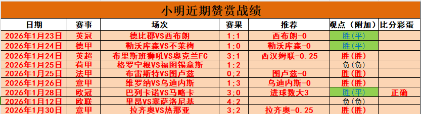 至暗之夜纹,章升级改动,装备满级仅,新葡京,新葡京app,新葡京娱乐,新普京赌场