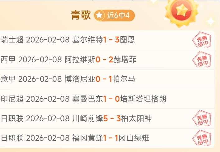 岁新星刷新,记录,阳光双冠加,新葡京,新葡京app,新葡京娱乐,新普京赌场