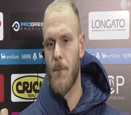 澳超焦点战,水手豪取五,连胜,新葡京,新葡京app,新葡京娱乐,新普京赌场