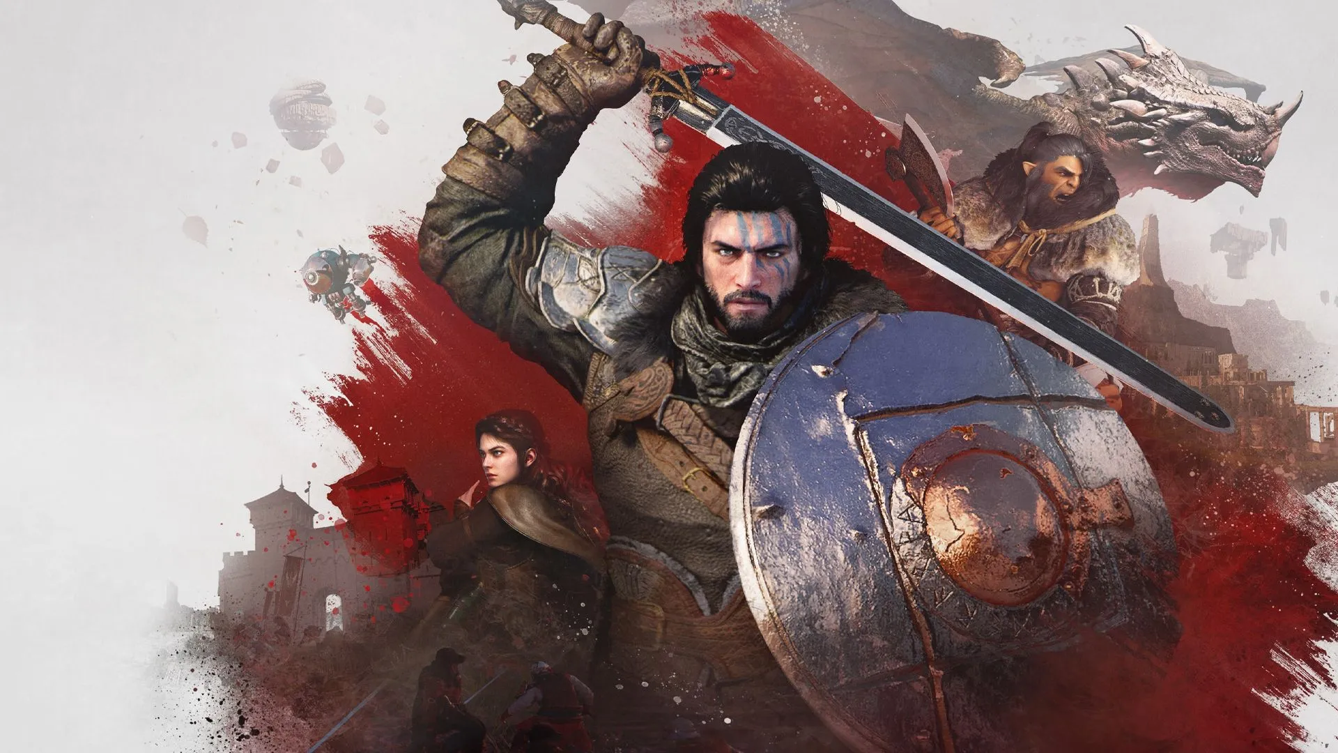 巴尔德渴望,进球增多,与皇马欧冠,新葡京,新葡京app,新葡京娱乐,新普京赌场