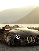 巴尔德渴望,进球增多,与皇马欧冠,新葡京,新葡京app,新葡京娱乐,新普京赌场