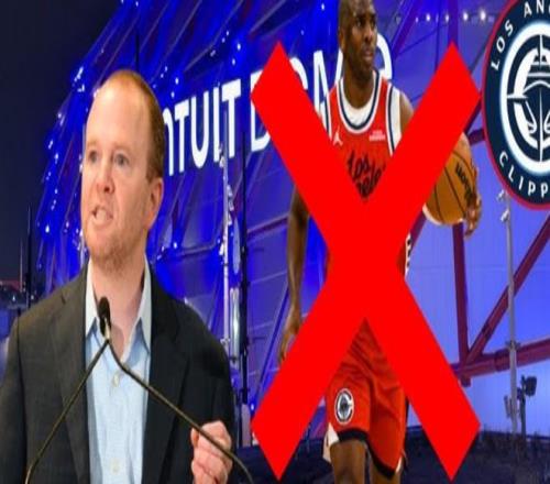 年世界杯,日本概览,新葡京,新葡京,新葡京app,新葡京娱乐,新普京赌场