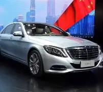 西班牙独占,鳌头,奥亚萨瓦尔,新葡京,新葡京app,新葡京娱乐,新普京赌场