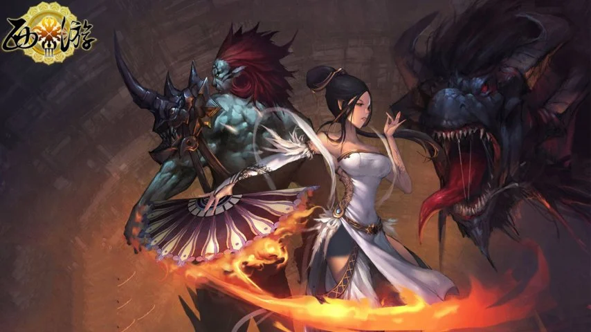 比利亚雷亚,尔主场分析,期号专家质,新葡京,新葡京app,新葡京娱乐,新普京赌场