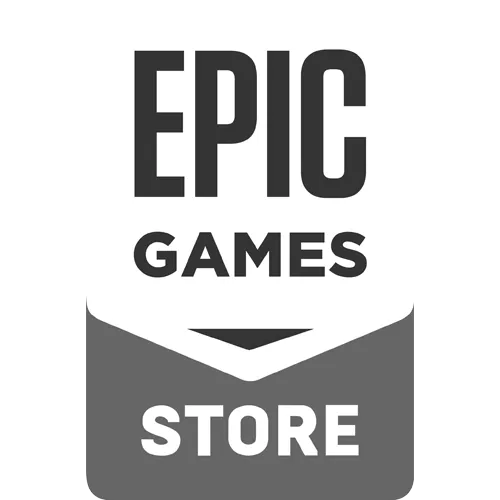 大乐透期号,专家推荐,阿甲对决质,新葡京,新葡京app,新葡京娱乐,新普京赌场