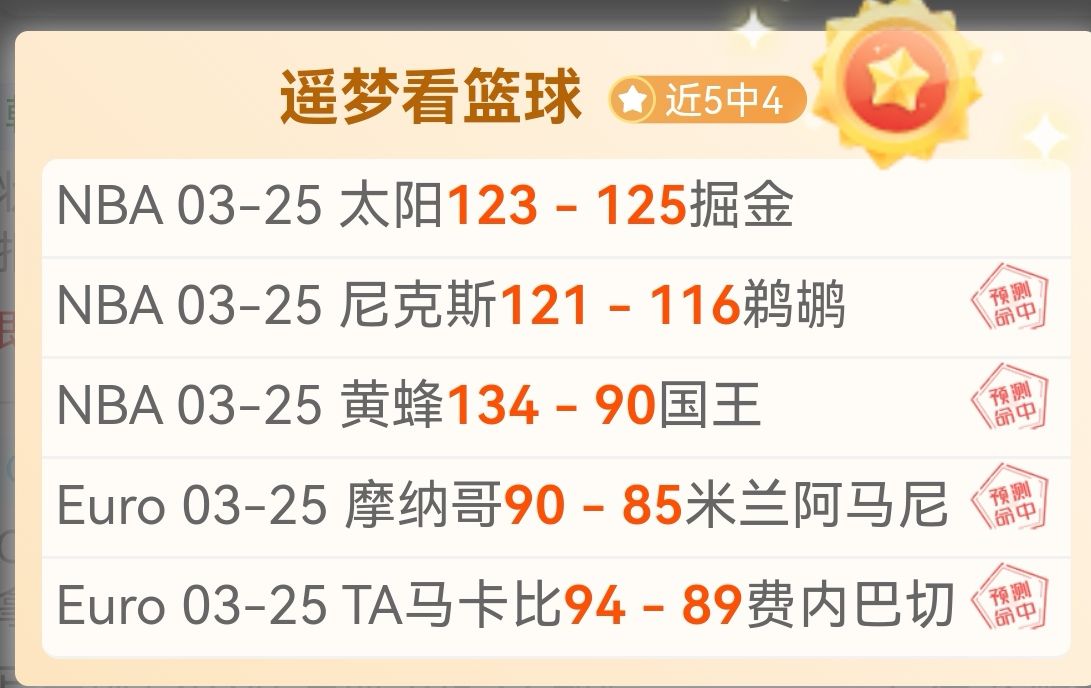 龚松林领航,福建女篮,酸甜苦辣共,新葡京,新葡京app,新葡京娱乐,新普京赌场