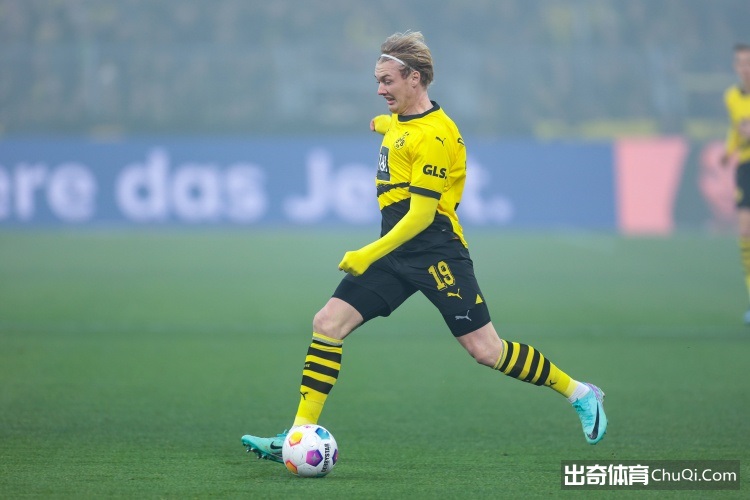 格列茲曼苦,疼痛纏身,決戰到底,新葡京,新葡京app,新葡京娱乐,新普京赌场