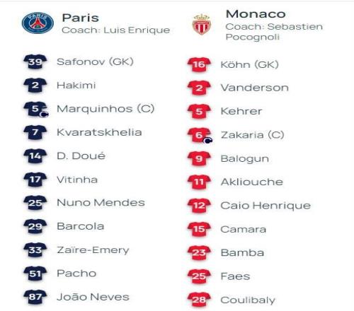 大乐透期号,专家质合分,析推荐,新葡京,新葡京app,新葡京娱乐,新普京赌场