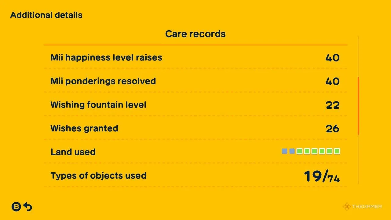 三年后重启,冰雪盛典,揭秘背后动,新葡京,新葡京app,新葡京娱乐,新普京赌场