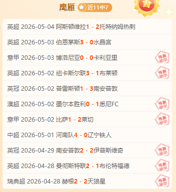 英冠分析,考文垂,雷克瑟姆,新葡京,新葡京app,新葡京娱乐,新普京赌场