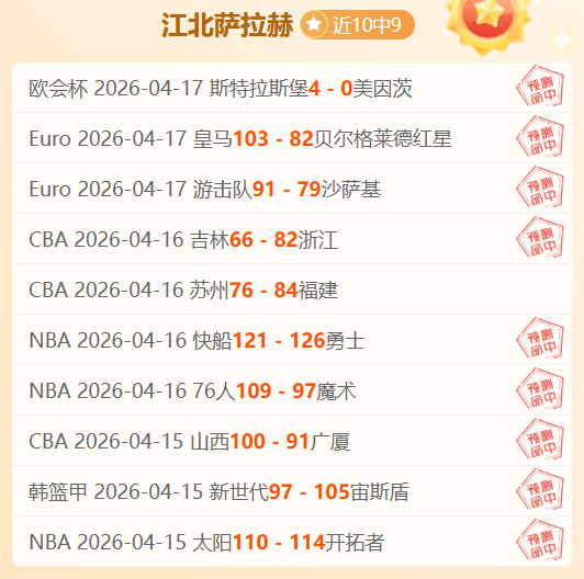 上海女排以,平和心态细,抓比赛环节,新葡京,新葡京app,新葡京娱乐,新普京赌场