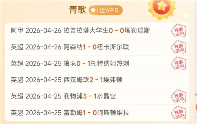 大乐透期号,专家推荐质,合分析,新葡京,新葡京app,新葡京娱乐,新普京赌场