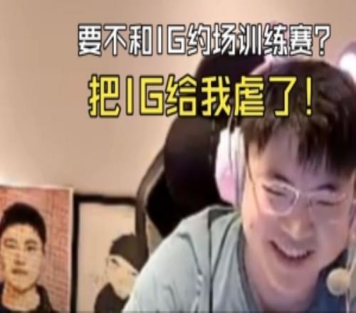 曼联小将伊,布拉吉莫夫,入选俄罗斯,新葡京,新葡京app,新葡京娱乐,新普京赌场