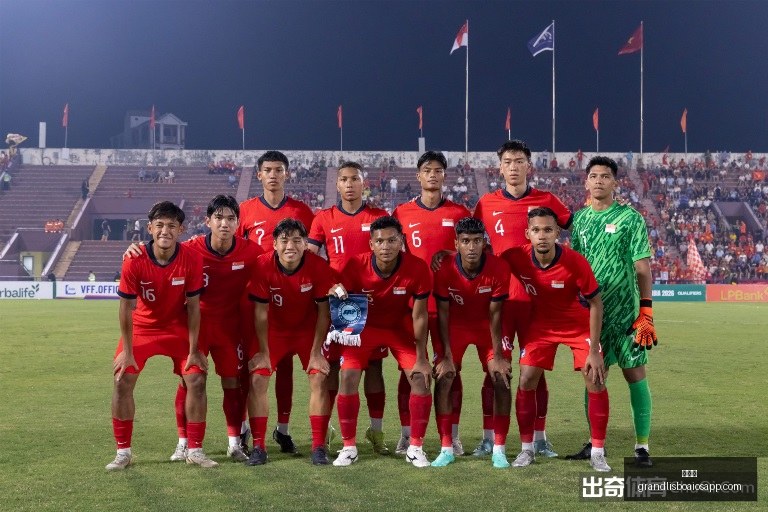 新视角,游戏深度解,融合,新葡京,新葡京app,新葡京娱乐,新普京赌场