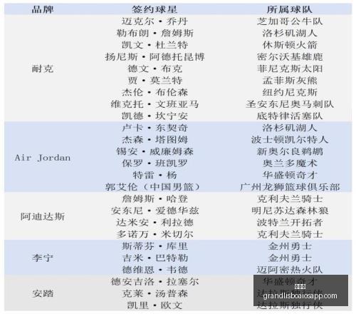 国际友谊赛,前瞻,邵佳一主场,新葡京,新葡京app,新葡京娱乐,新普京赌场