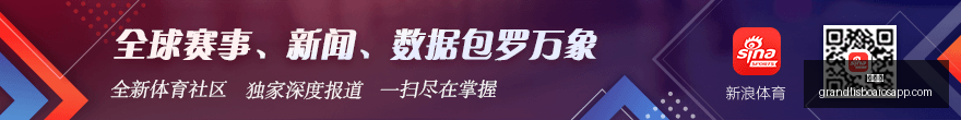 京东电竞馆,闪耀开业,电竞文化新,新葡京,新葡京app,新葡京娱乐,新普京赌场