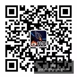 泰山,分钟一人作,战克雷桑踩,新葡京,新葡京app,新葡京娱乐,新普京赌场